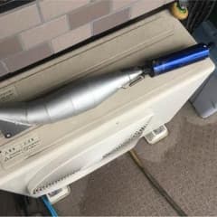 ZXマフラーのサムネイル