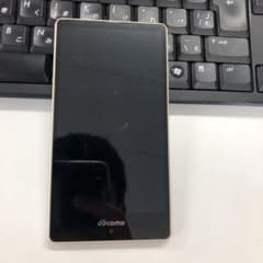 AQUOS SH-04Gのサムネイル