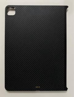 PITAKA iPad Pro 12.9インチ  MagEZ Case 2のサムネイル