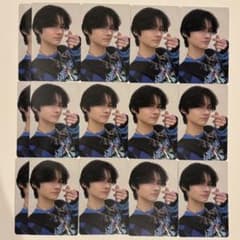 m41880628003_1.jpg?1752734835