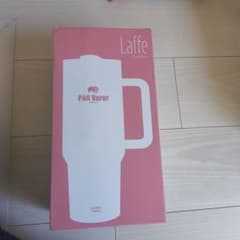 Päff Varor Laffe タンブラー 1180mlのサムネイル