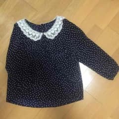 トップスのサムネイル