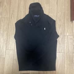 Polo by Ralph Lauren ショールカラー スウェットのサムネイル