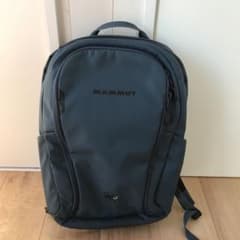 ケンコリ様　リュック バックパックのサムネイル