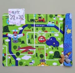 み様 リクエスト 5点 まとめ商品 - メルカリ