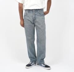 KAJA ブルーデニム / WASHED DENIM サイズ3【即完売】 - メルカリ
