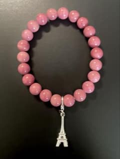 m41886724220_1.jpg?1756448703