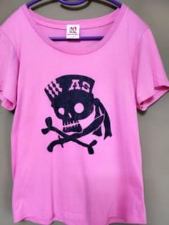 Hello! Project ピンク Tシャツのサムネイル