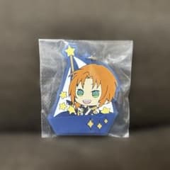 あんさんぶるスターズ！ あんスタ Knights 月永レオ ラバスト 一番くじのサムネイル