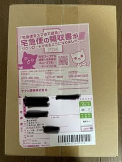 【新品未開封】ポケモンカード151 シュリンク付きboxのサムネイル
