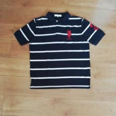 ラルフローレン ポロシャツ Tシャツのサムネイル