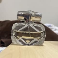 GUCCI 香水 バンブーのサムネイル