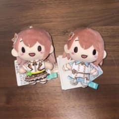 プロセカ 花里みのり ふわぷち まとめ売り - メルカリ