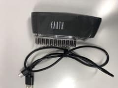 ご予約品ですのサムネイル