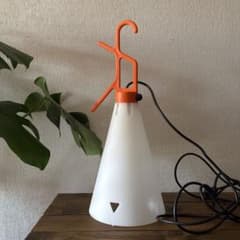 FLOS MAYDAY ランプのサムネイル