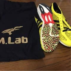 ミムラボのサムネイル