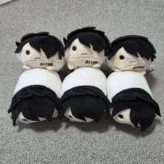 약속의 네버랜드 약 네바 레이 인형