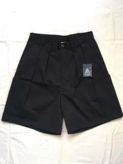 MoonlightGear Take Shorts True Black - メルカリ