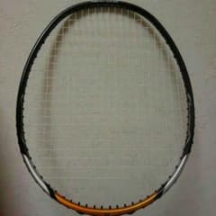 YONEX  NANOSPEED8000のサムネイル