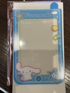 サンリオ　硬質ケースのサムネイル