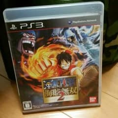 PS3ゲーム！のサムネイル