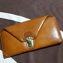 Folna ギャルソンウォレットのサムネイル