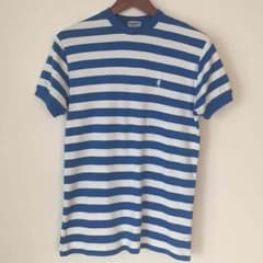Gymphlex Tシャツのサムネイル