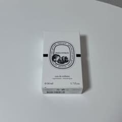 diptyque 箱のサムネイル