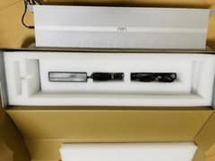 ADA アクアスカイRGB 60 ジャンクのサムネイル