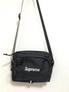 Supreme ショルダーバッグ 19ssのサムネイル
