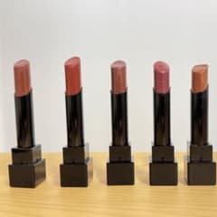 メイク用品まとめ売り 10点 - メルカリ