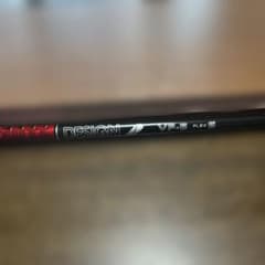 中古美品最新 ピンG440外し 3W用TOUR AD FI-5S 中古美品 ピンG440外し TOUR AD V F-5 フレックスS シャフト - メルカリ