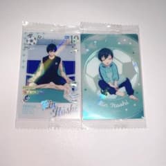 あ　プロフィール必読様 リクエスト 2点 まとめ商品のサムネイル