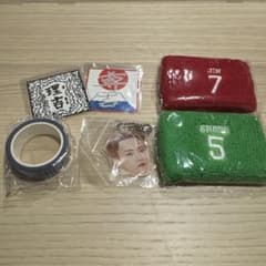m様専用のサムネイル
