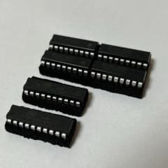 ０９てる２様 リクエスト 2点 まとめ商品のサムネイル