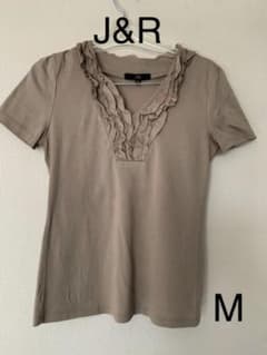 ☆☆J&R Tシャツ カットソー トップス☆☆のサムネイル