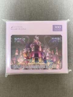 乃木坂46 福袋 2026 パズル - メルカリ
