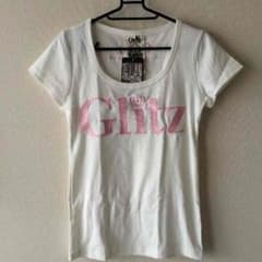 新品 Glitz Tシャツのサムネイル