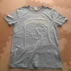 週末限定 Tシャツ アバクロのサムネイル