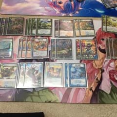 5cコントロールのサムネイル