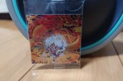 モンキー・D・ルフィVSカイドウのサムネイル