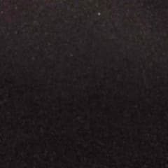 ようすけ様専用のサムネイル