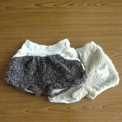★速購入OK★キムラタンあったかセットのサムネイル