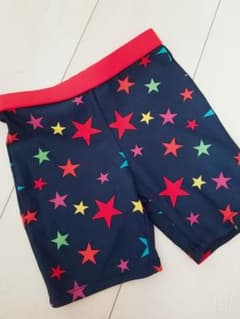 水着 男の子用　100のサムネイル