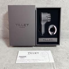 ちゃい@断捨離セール の出品した商品 - メルカリ