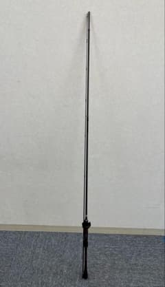 極美品 シマノ26 セフィアリミテッド S90ML エギングロッド 保証書付