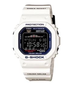 G-SHOCK GWX-5600C 7JF 青空様専用のサムネイル