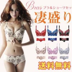 ♡KOKOISM♡様専用のサムネイル