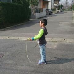 chan様専用のサムネイル