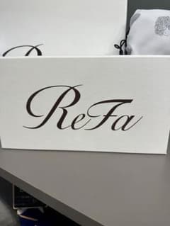 リファ 美容機器のサムネイル